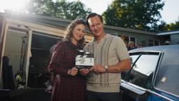 “The Warren’s Darkest Chapter” Featurette