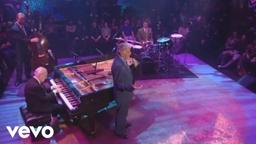 Tony Bennett - It Had to Be You (from MTV Unplugged)