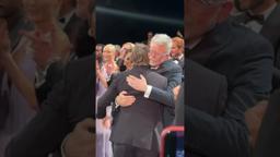 Mission: Impossible Premieres in Cannes to Standing Ovation