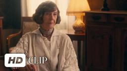 She's Quite Likable - Official Clip