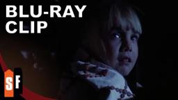 Poltergeist II: The Other Side (1986) - Clip 1: They're Back! (HD)