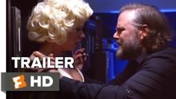 Broken Star Trailer #1 (2018) | Movieclips Indie