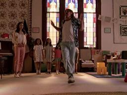 Happy, Texas - Trailer