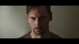 OXALIS TRAILER