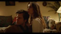 Nobody's Home Official Trailer 2024