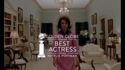 TV SPOT - Most Celebrated