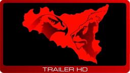 The Sicilian ≣ 1987 ≣ Trailer