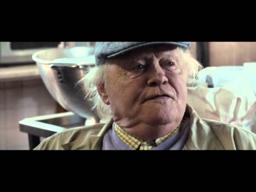 Cockney Zombie Rhyming Slang (6/7) Cockneys Vs. Zombies (2013)