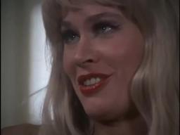 Trilogy of Terror Trailer