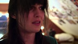 Boy Meets Girl Trailer