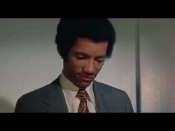 Sisters (1972) Murder Scene