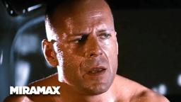 'What Does It Feel Like to Kill a Man?'