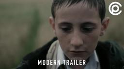 Ratcatcher | Modern Trailer