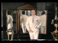 Taking Care of Business ad