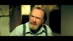 August (2008) Official Trailer