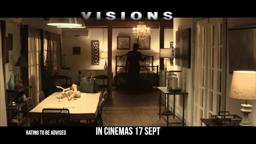 VISIONS :: IN CINEMAS 17 SEPTEMBER 2015 (SG)
