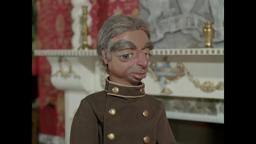 Century 21 Slough - End of an Era