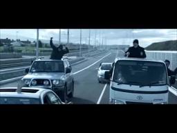 King Of The Traveller's.