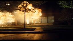 The Arrow Video Story