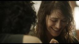 Save the Date - Official Teaser Trailer | HD | IFC Films