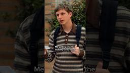 Get Lucky for St. Patrick’s Day