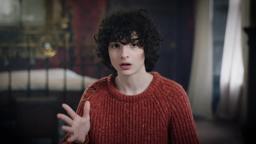 The Turning - Visualist