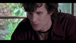 Director's Cut - Mature Trailer