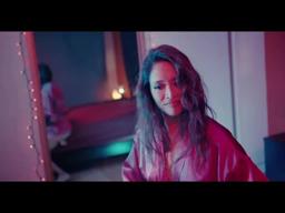 A Hot Summer Night clip: Why strip?