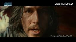 Philippines TV Spot 20