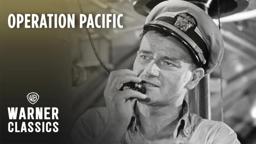 Striking from Inside the Imperial Fleet