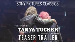 Official Teaser