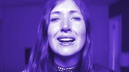 PFS Q&A with Amy Seimetz,  Writer / Director of SHE DIES TOMORROW