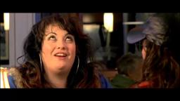 Fubar 2 Movie Trailer (HD)