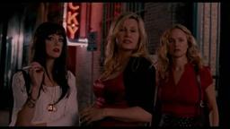 A Killer Proposition