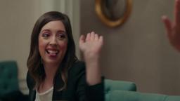 King of Knives Official Trailer