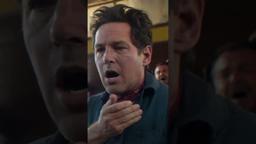 This one hits differently.