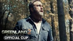 Official Clip - ‘Fragment Strike’