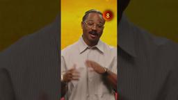 There’s just too much to talk about in 30 seconds.