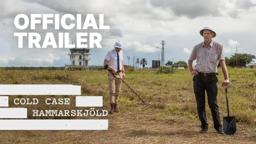 Trailer #2