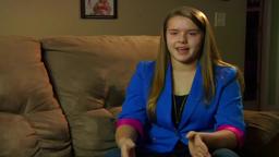 Divorce: A Journey Through The Kids’ Eyes - Trailer