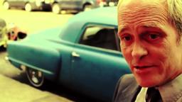 Maxwell Edison (Warren Ray) 2012