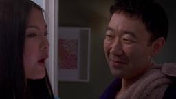 WHITE ON RICE Official Trailer in HD