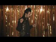 SUBMARINE - What is light? - Film Clip