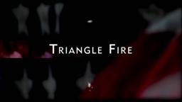 AMERICAN EXPERIENCE: Triangle Fire Preview