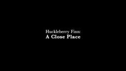 A close place (Trailer)