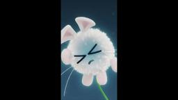 It can never be too quiet... or can it?