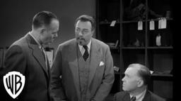 Charlie Chan Collection - Dock Of New Orleans - "Go" - Available August 6