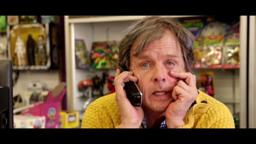 Amityville: Evil Never Dies [Trailer #1] 2017