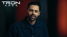 Now Playing in Theaters