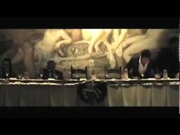 Magic Boys Movie Trailer